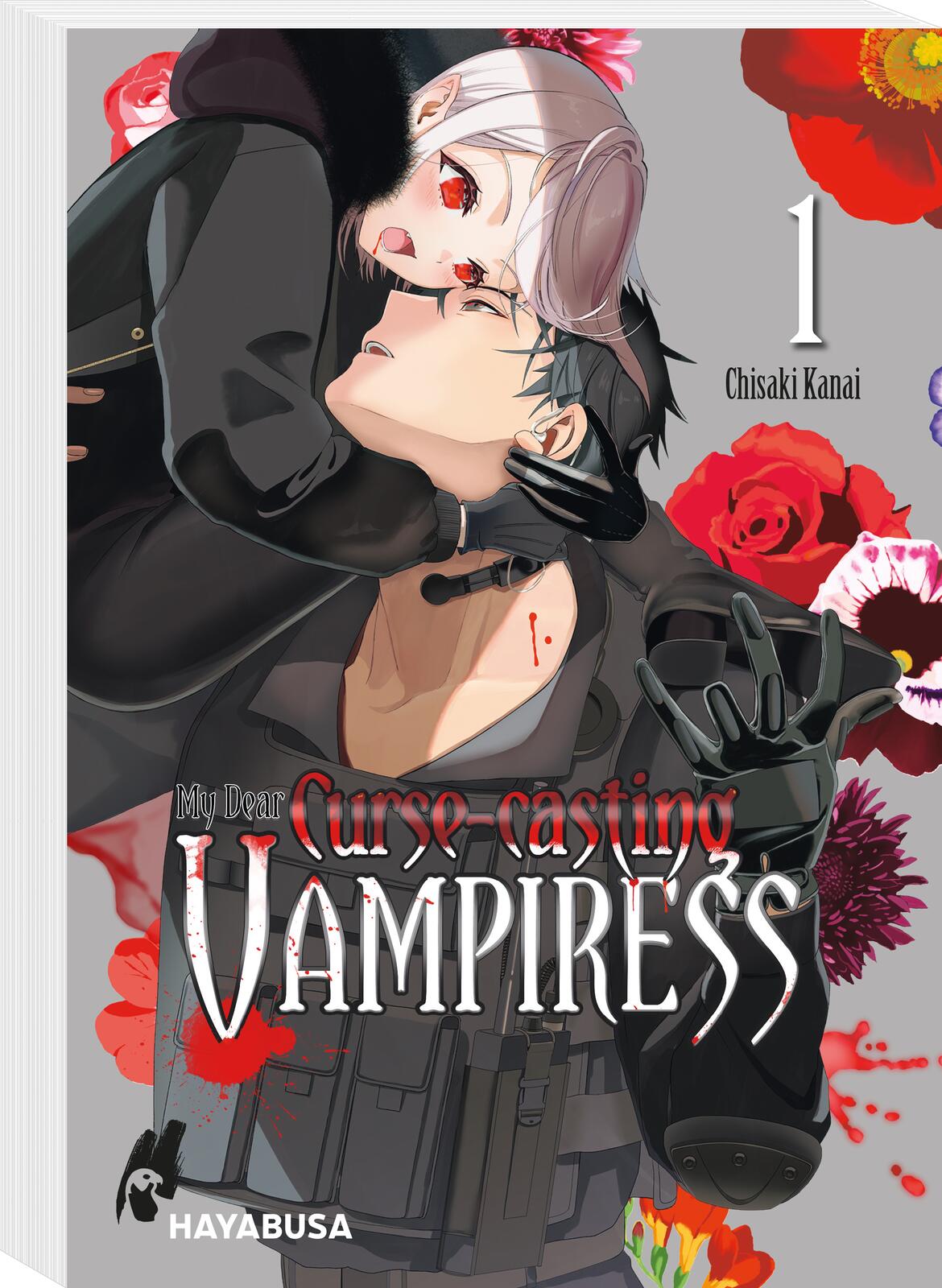 Cover 9783551623638 f95d815ed54790bd55229e60e50e8dfc