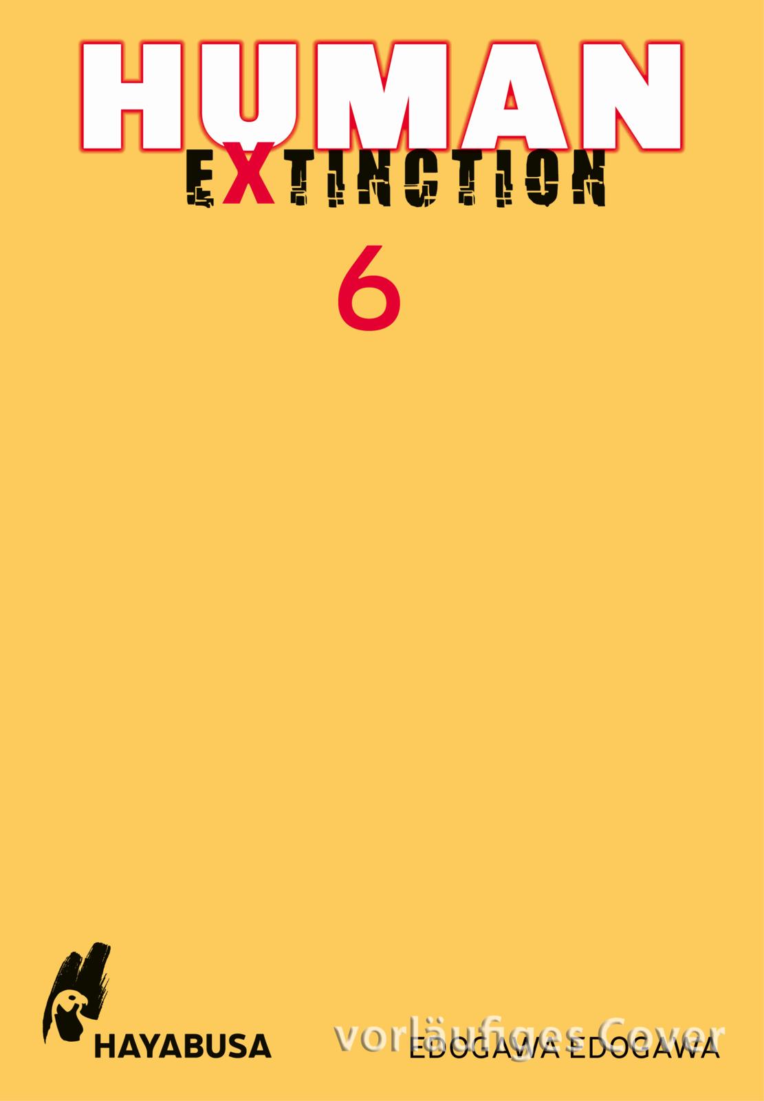 Vorderseite 9783551624604 ade5e107d363ce6286b5f856fc09b0dd