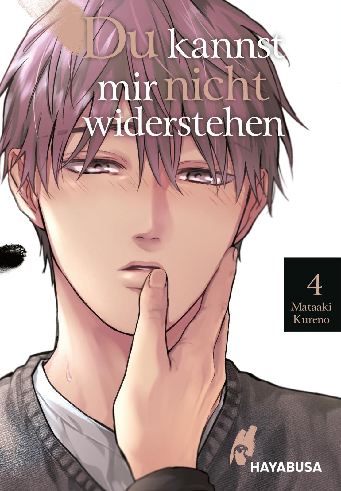 Vorderseite 9783551624819 90d679d7afe8ba89ba887df917efd167