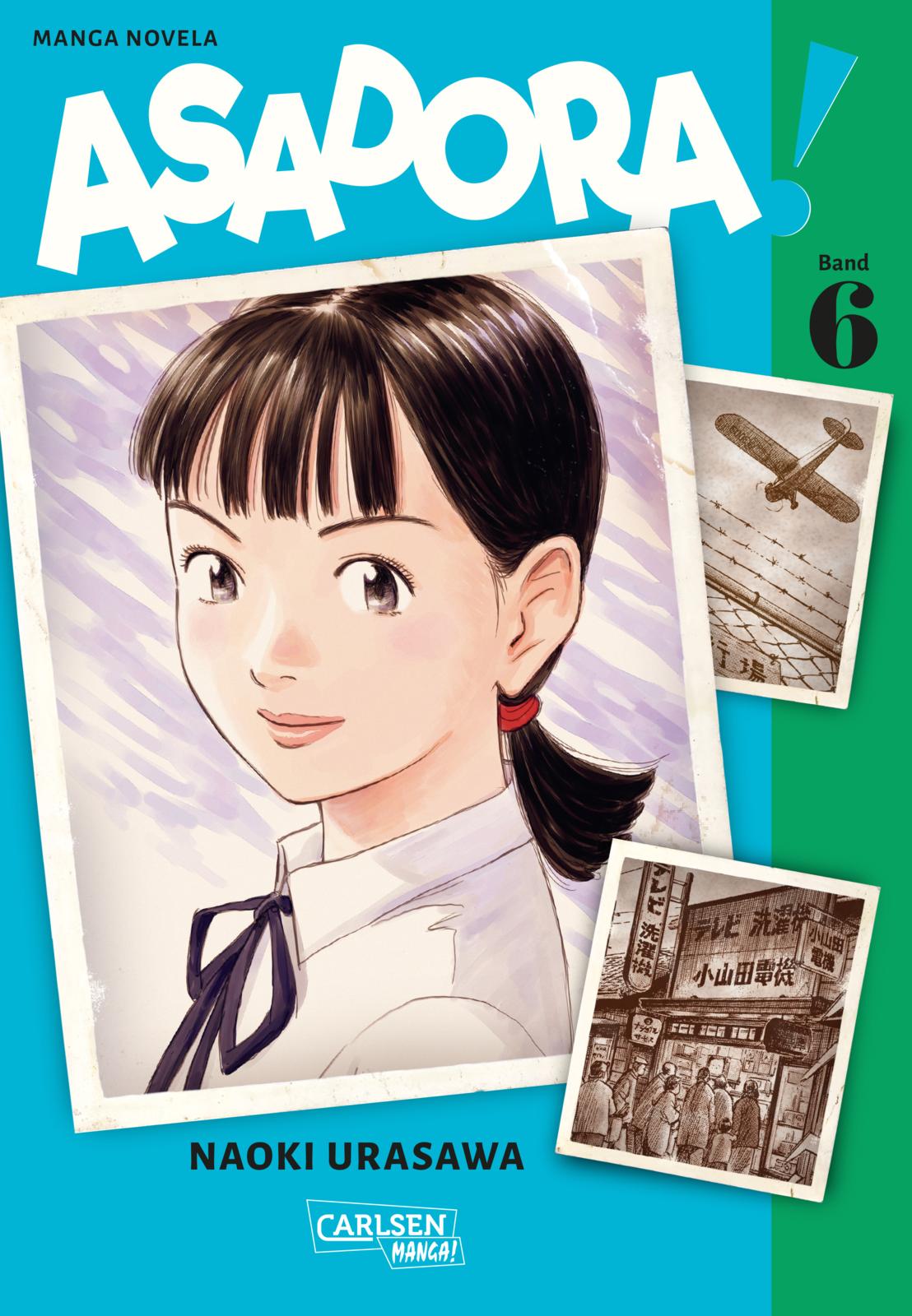 Cover 9783551711991 1167abd38852b0920091a797565b31fc