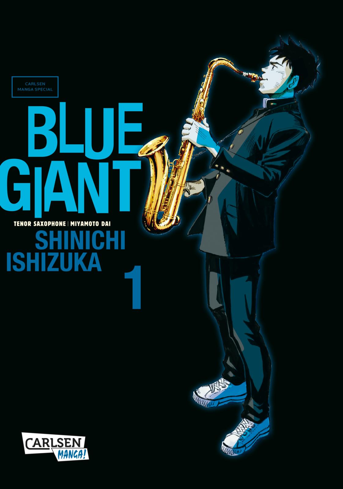 Cover 9783551716057 a5f7182e62a7932e90d9429f3bc81500