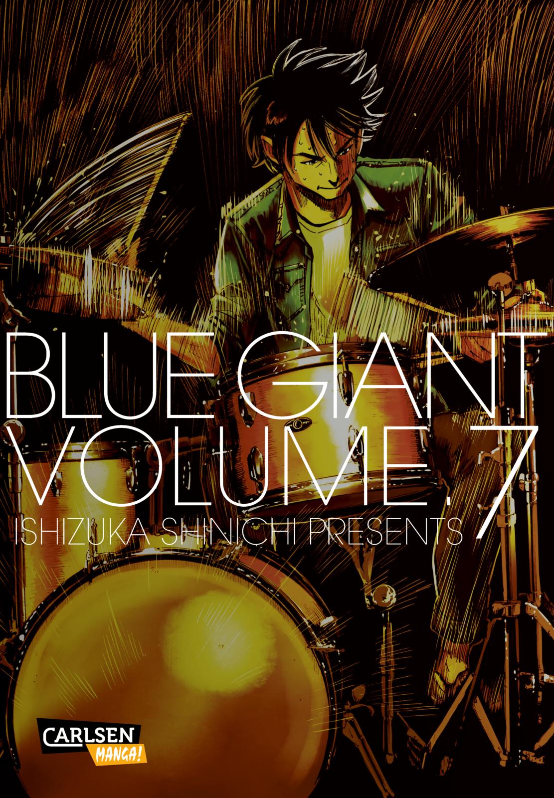 Cover 9783551716408 f0f5c2076fc5085bd8ebd66808516615