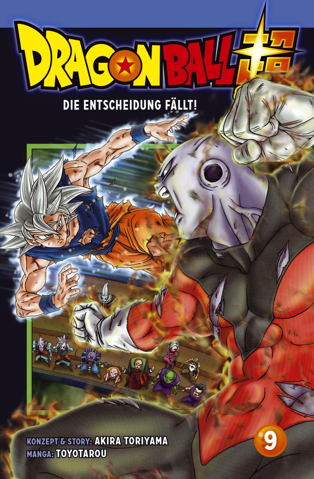 Cover 9783551717702 39dd53e2a7a3eb7e94c65efc31d49d70