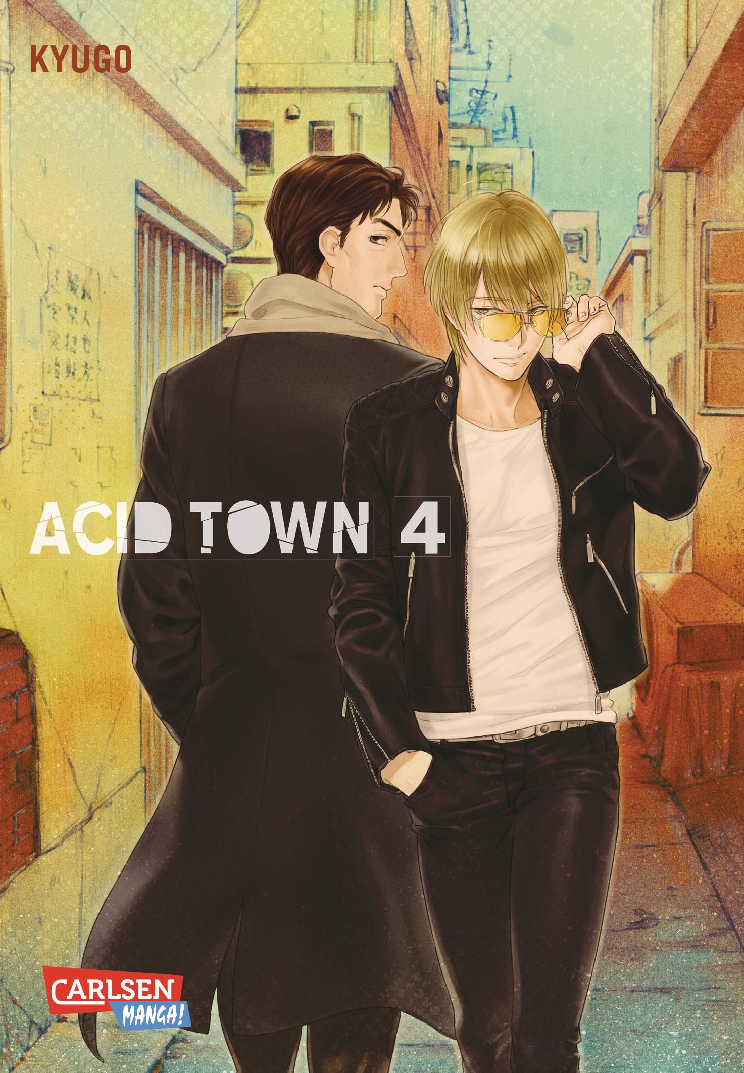 Vorderseite 9783551726179 c7da30203eefc931bd6c68341821700f