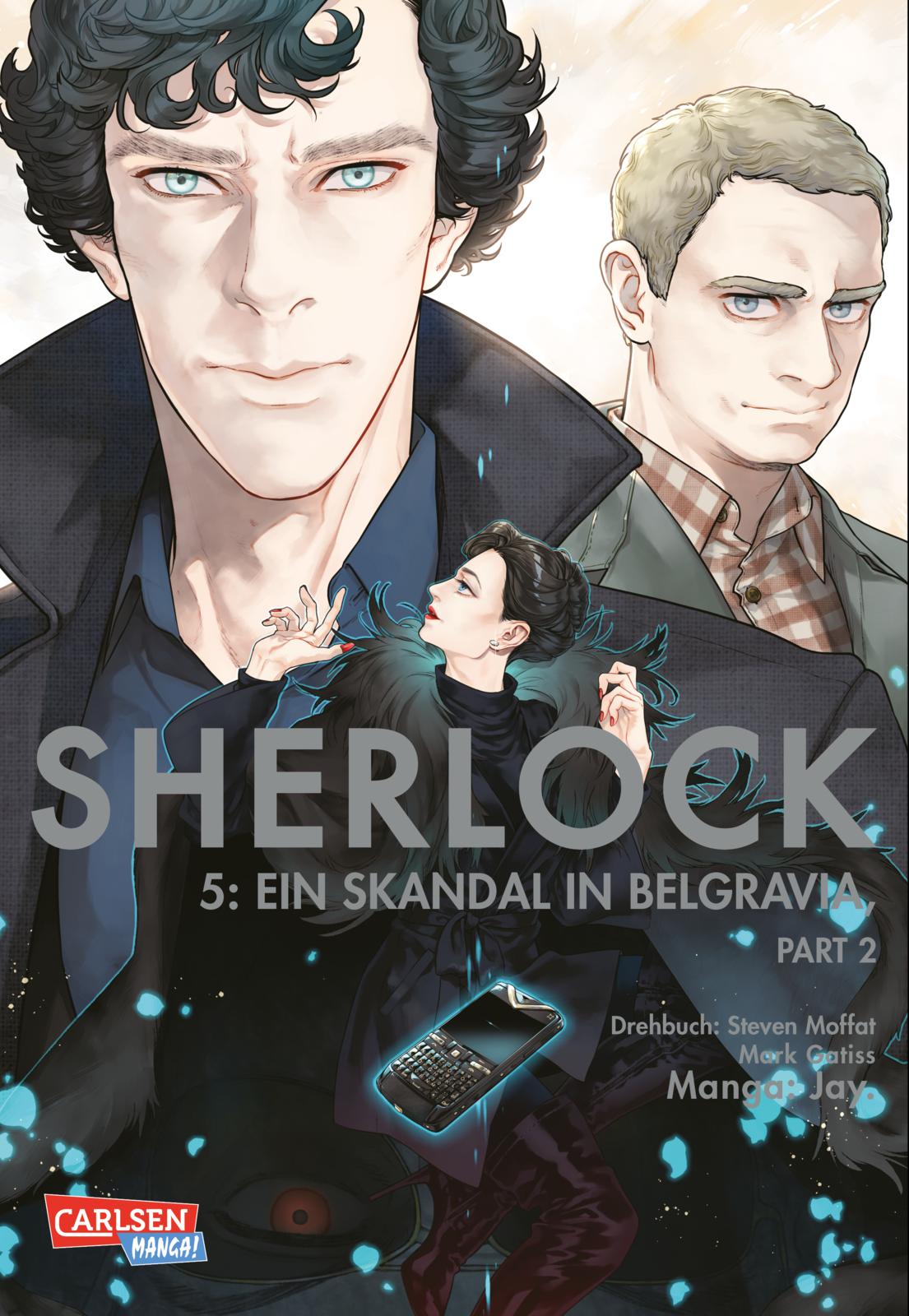 Cover 9783551728883 8c79b6e677eb6787dd933afc0b7bf004