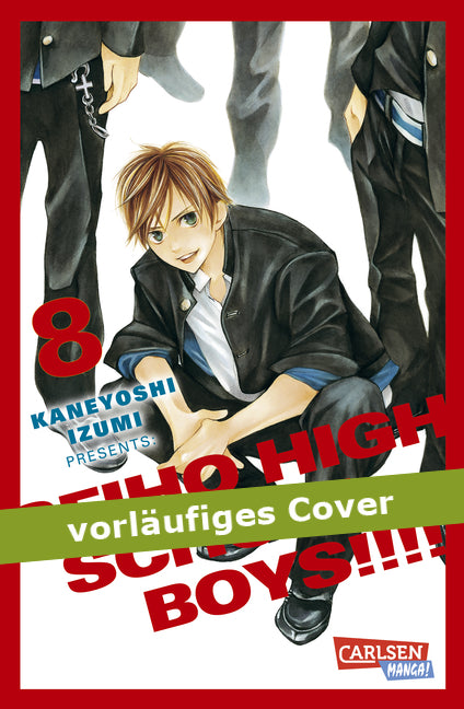 Cover 9783551731197