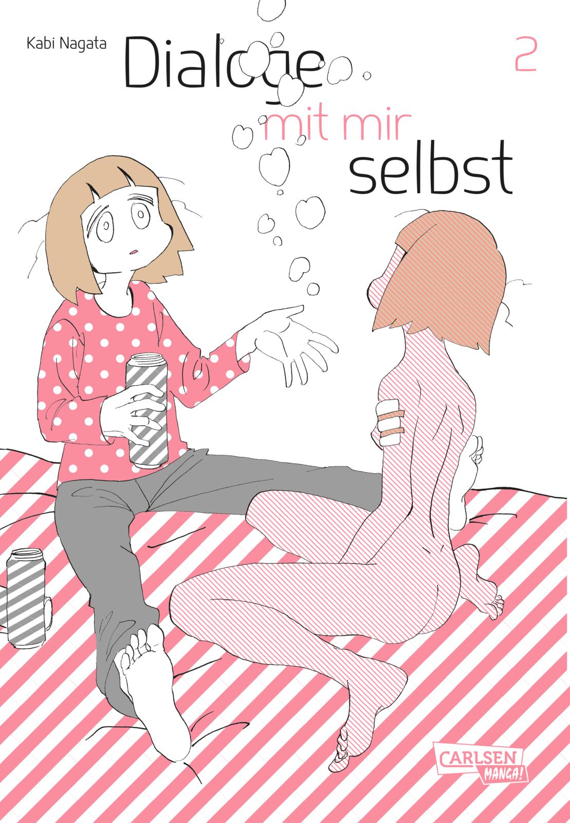 Vorderseite 9783551731371 2db93c7837a392aff6941032f6466d87