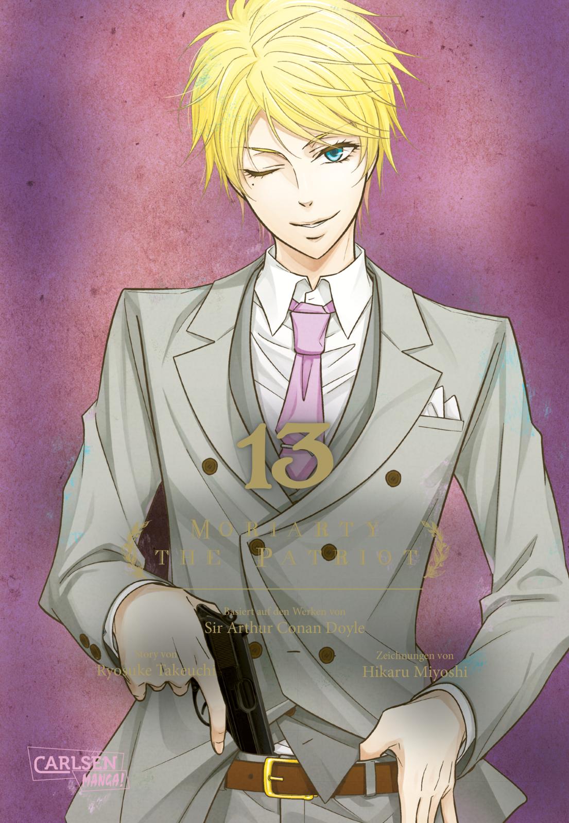 Cover 9783551734693 73d18bb000a517f7ddab16d76b6bd6cf