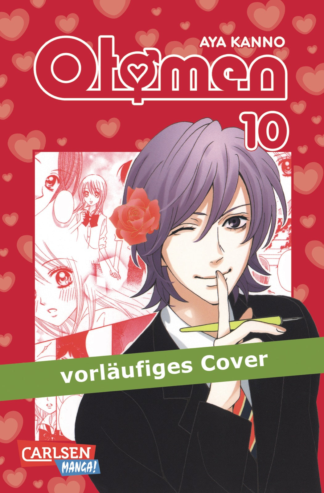 Cover 9783551735225