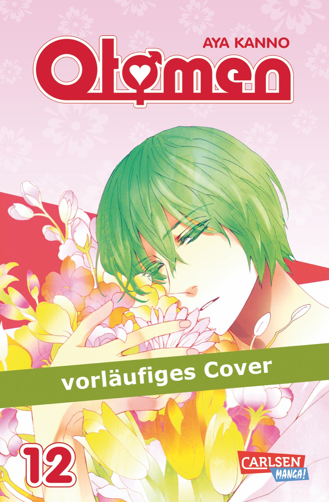 Cover 9783551735249