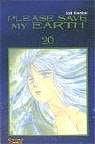 Cover 9783551756602