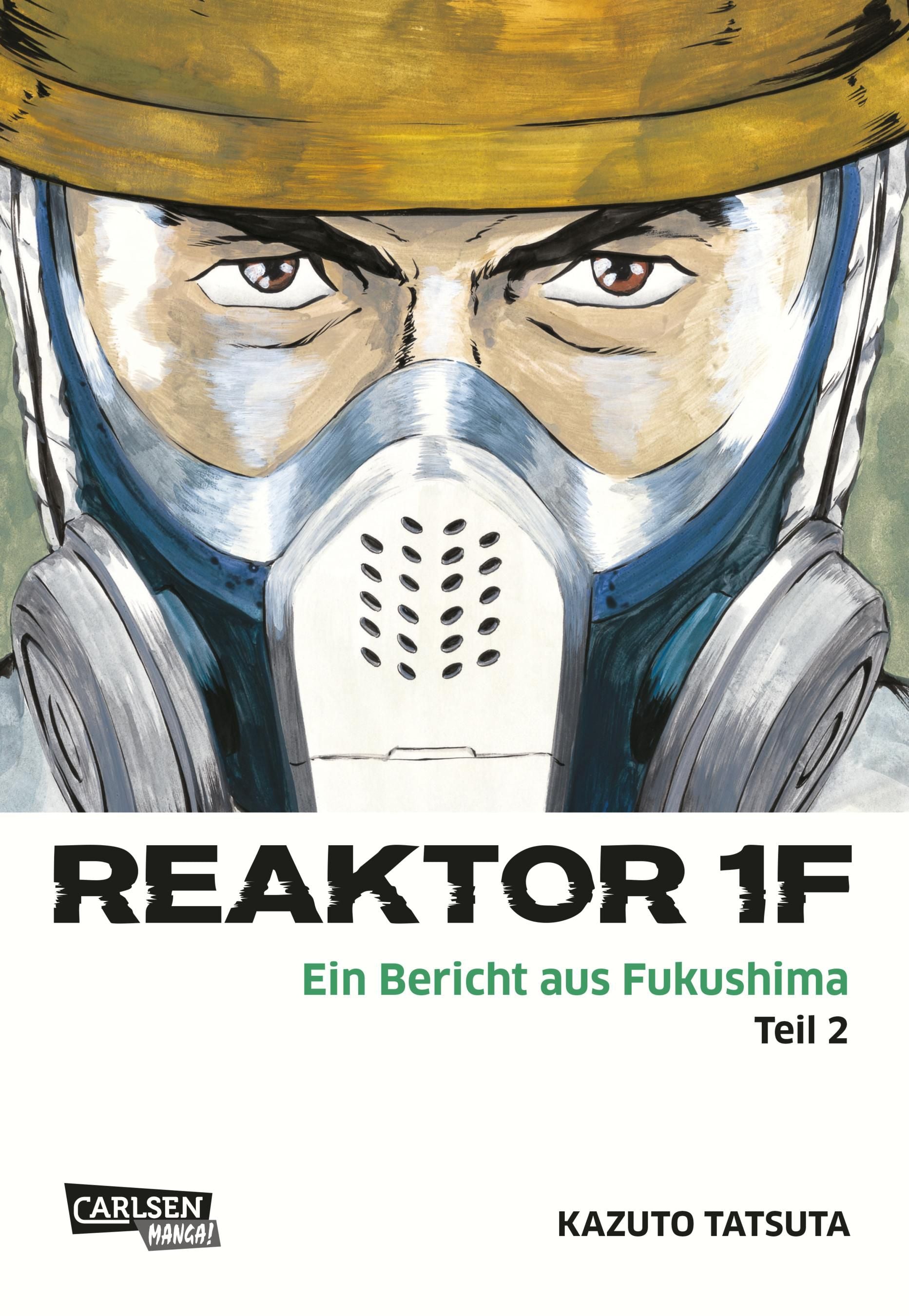 Vorderseite 9783551761088 a3bf128423d12fc4076ecd38f1b49be8