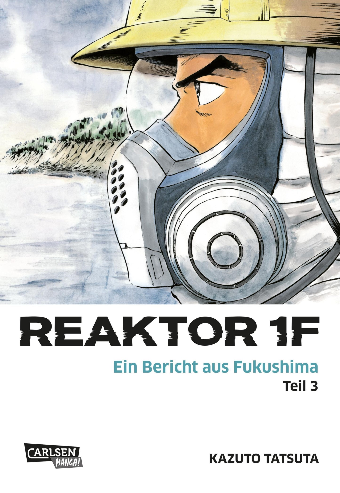 Vorderseite 9783551761095 8b77355d2ca7bd6668615bcfae9c4018
