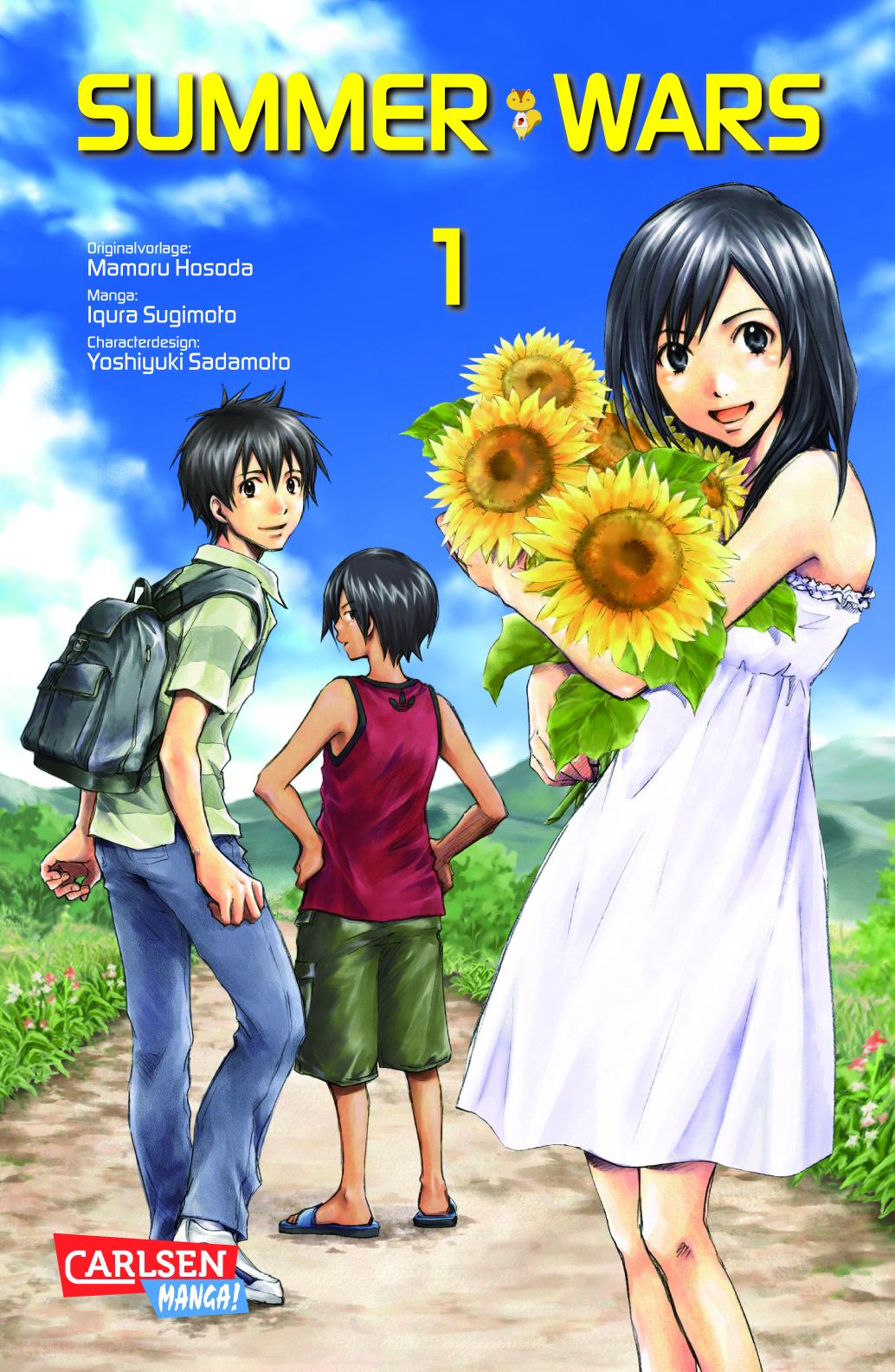 Cover 9783551762962