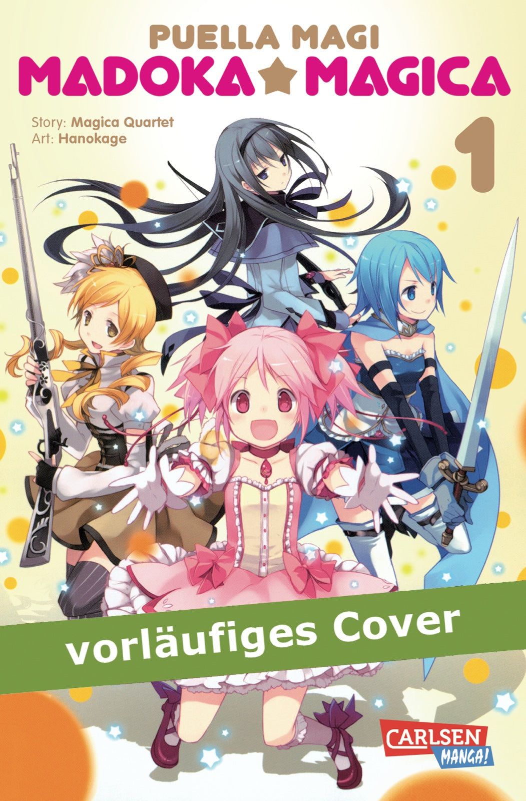 Cover 9783551764850 undefined