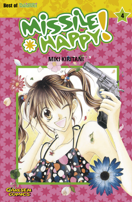 Cover 9783551771643