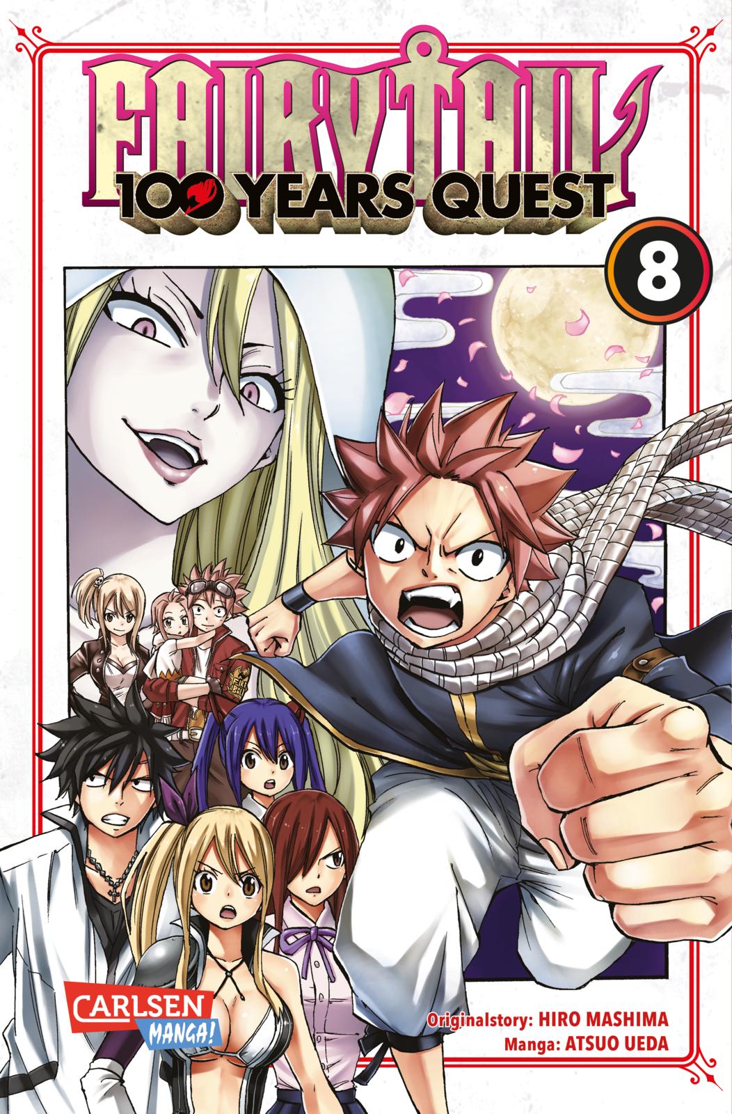 Cover 9783551771872 994b7afba525e97cabae77679b40991a