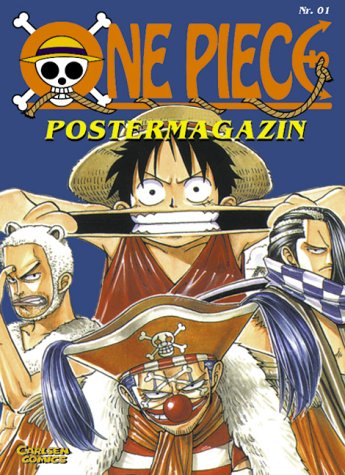 Cover 9783551772916