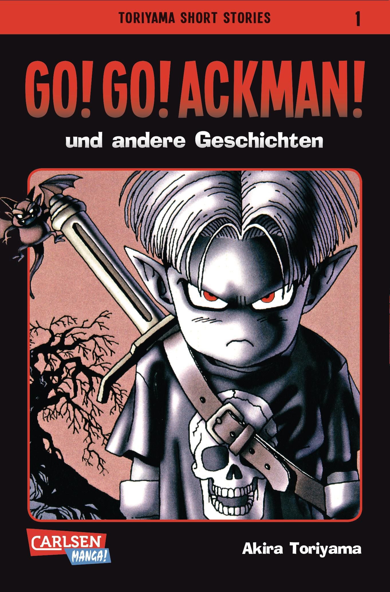 Vorderseite 9783551774033 80ea0967979e29cbb22e96cedbd8589a