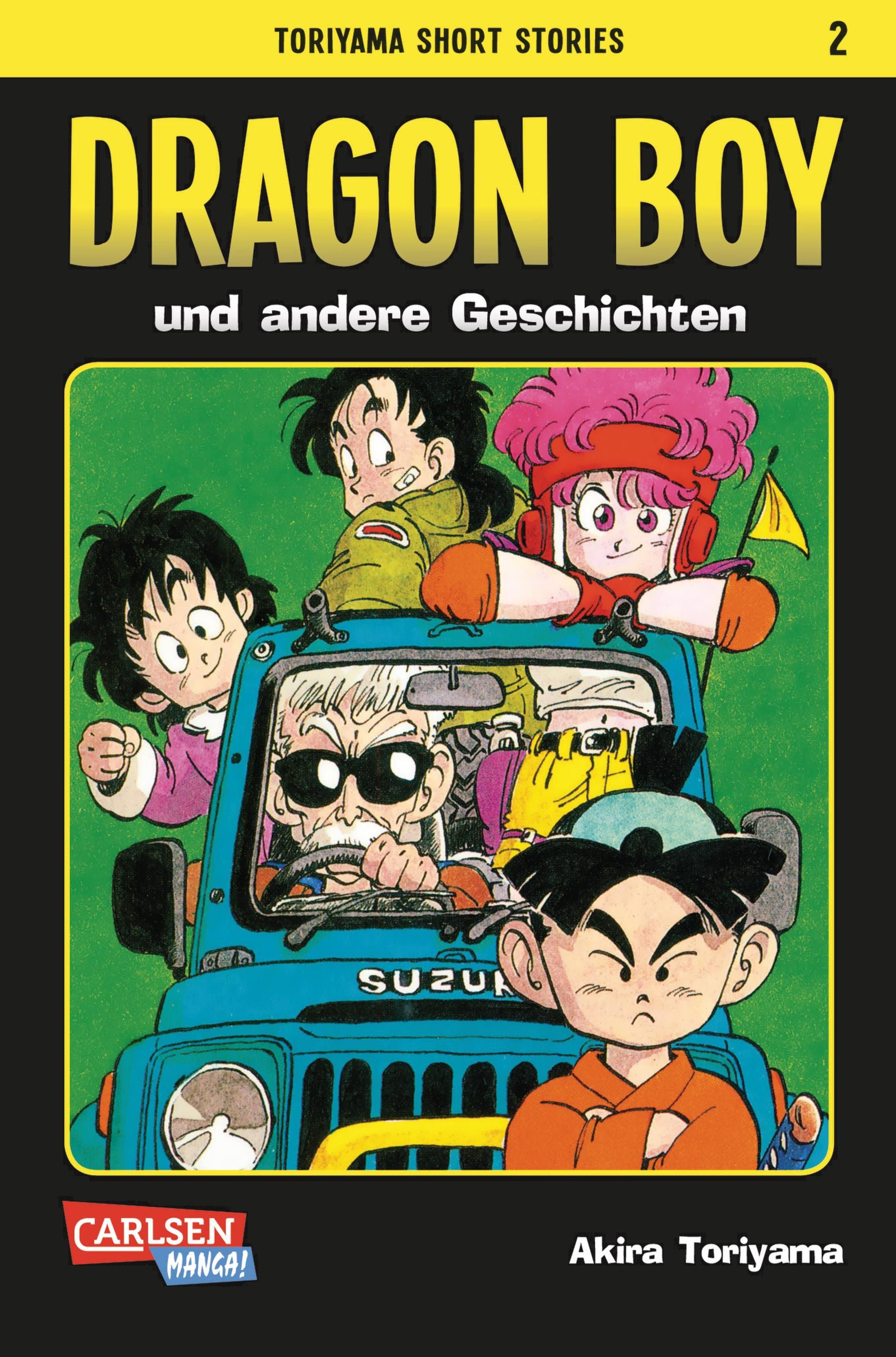 Vorderseite 9783551774040 69b39c1220c768326b863b0948067b3e
