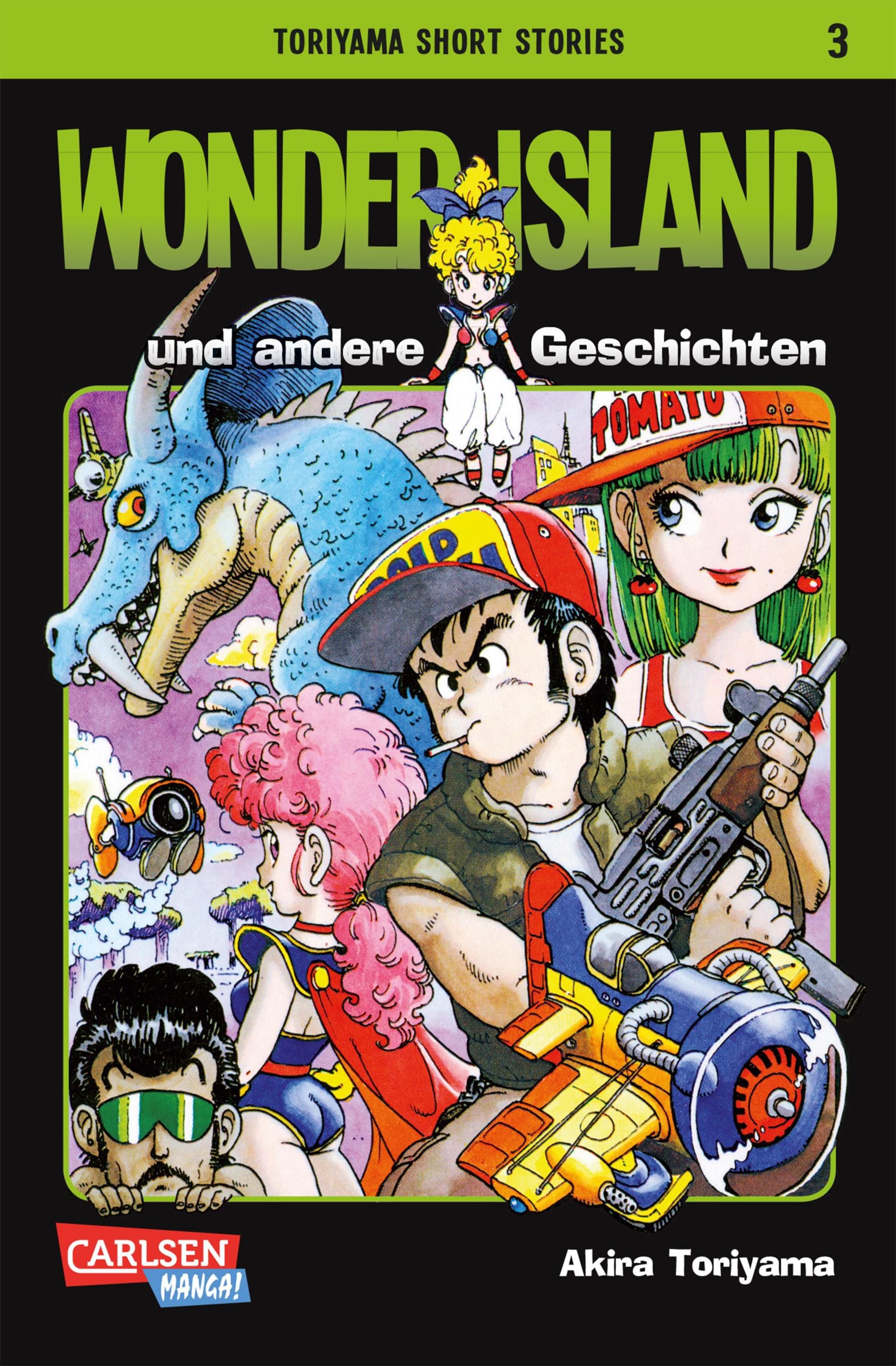 Vorderseite 9783551774057 974992a0be8176fef30fc3408a29f4c9