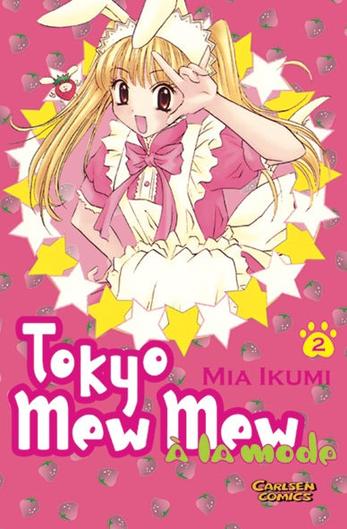Cover 9783551776723