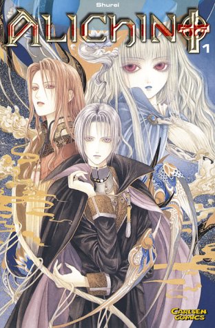 Vorderseite 9783551777218 undefined