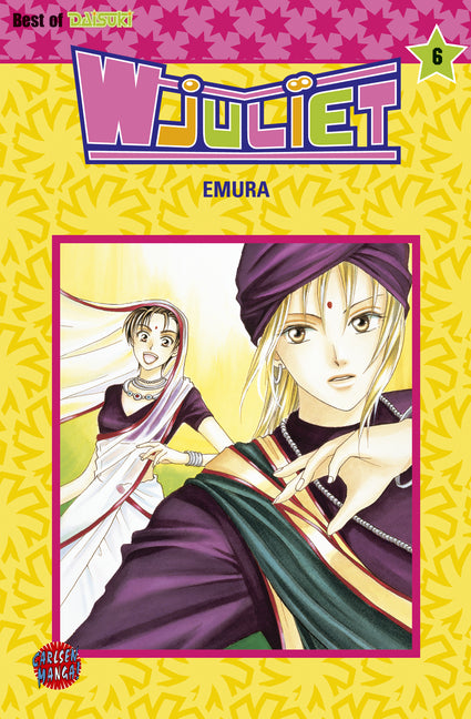 Cover 9783551778260