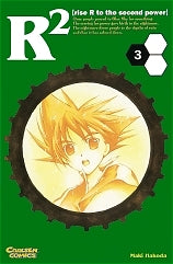 Cover 9783551779137