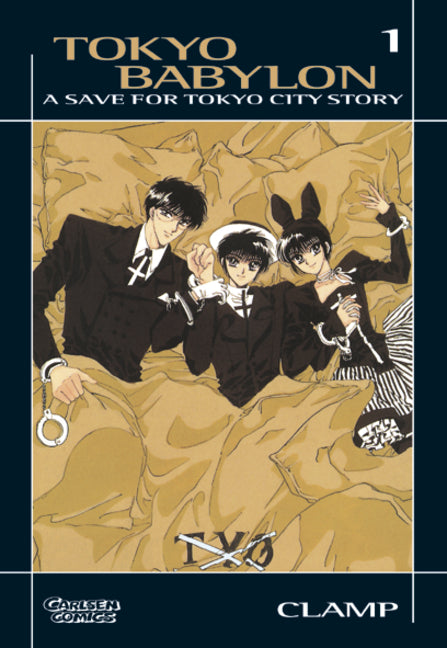 Cover 9783551780119