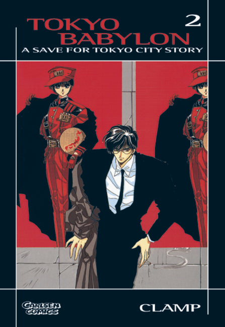 Cover 9783551780126