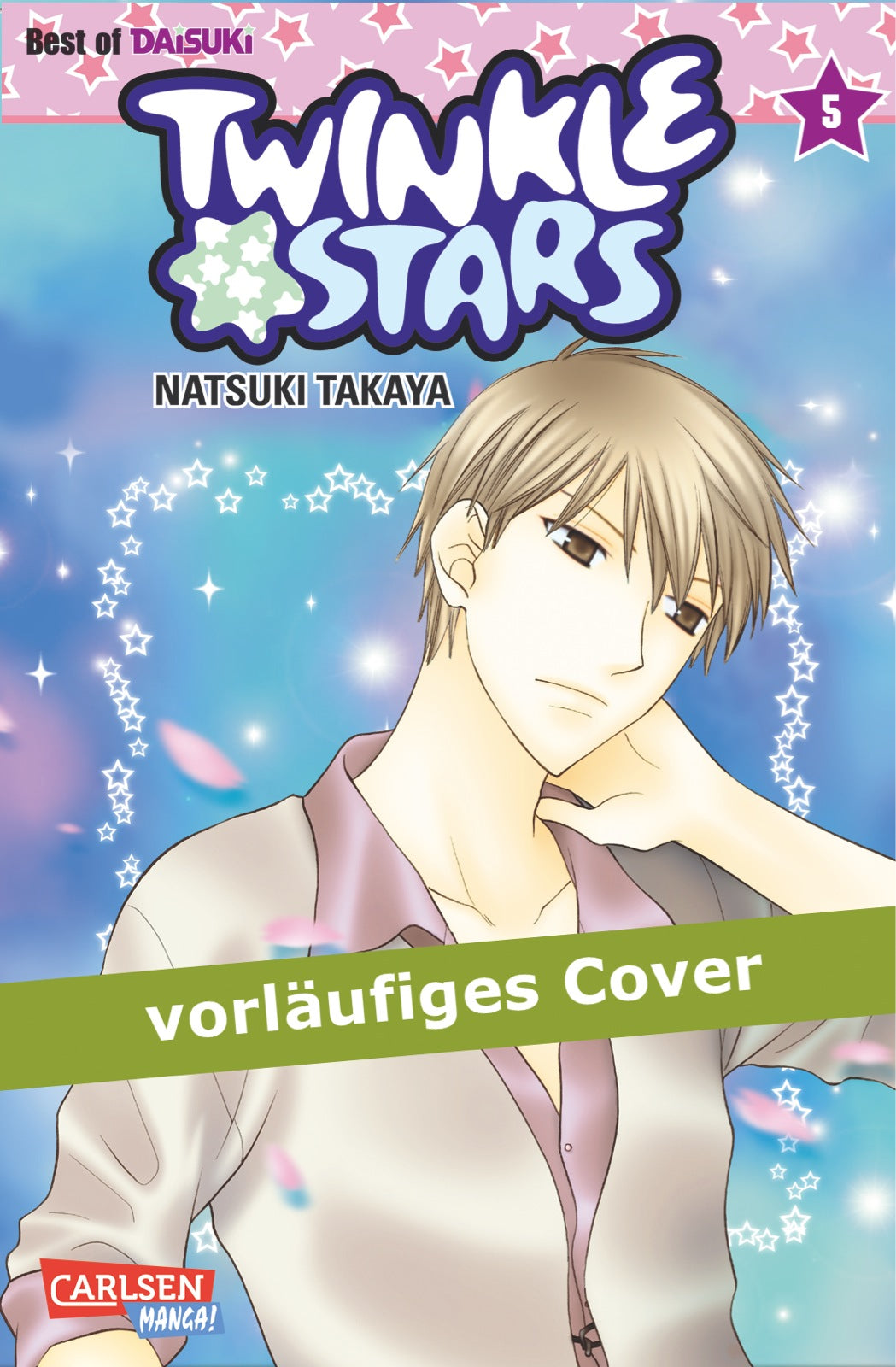 Cover 9783551782076