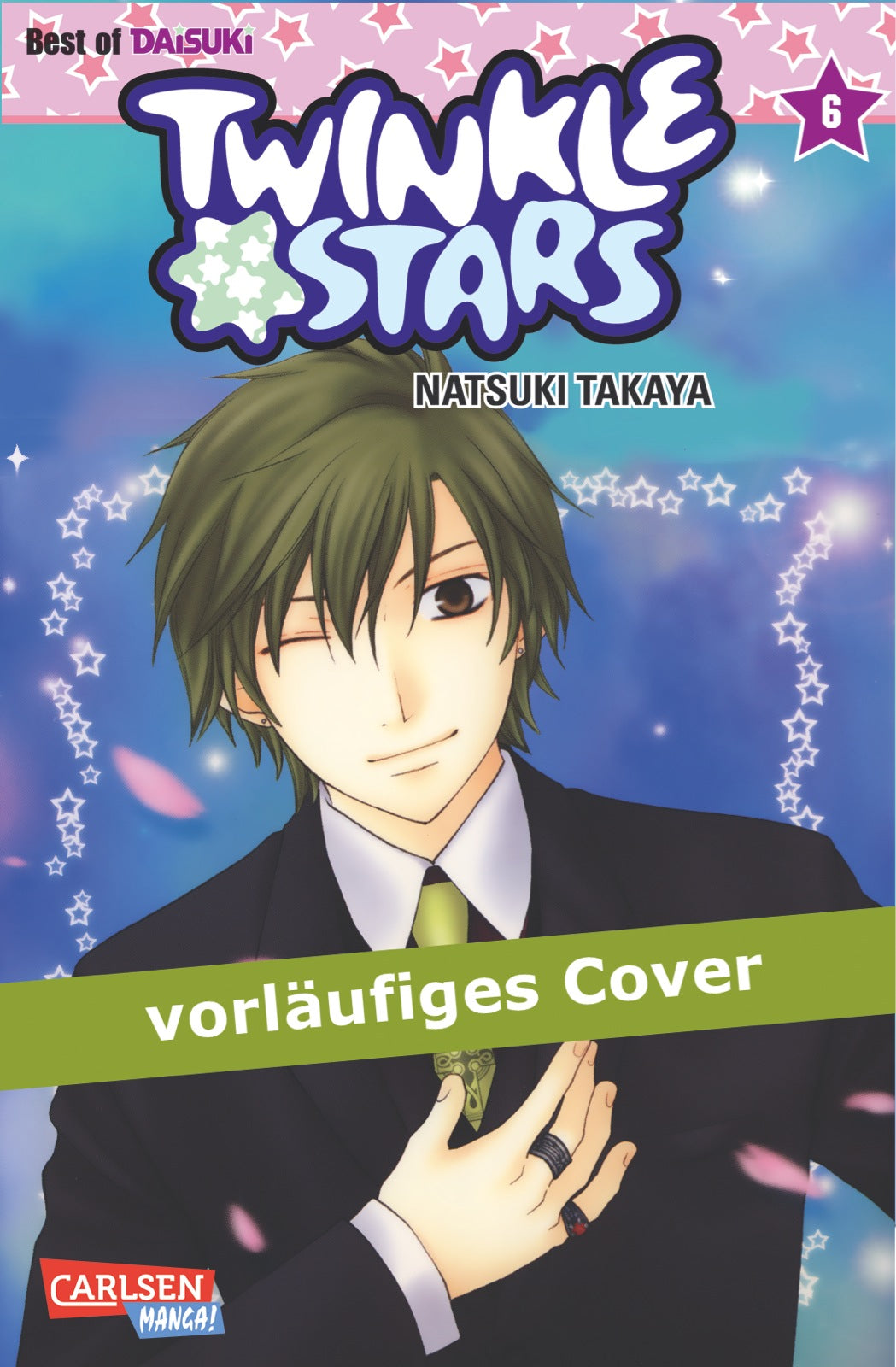 Cover 9783551782083