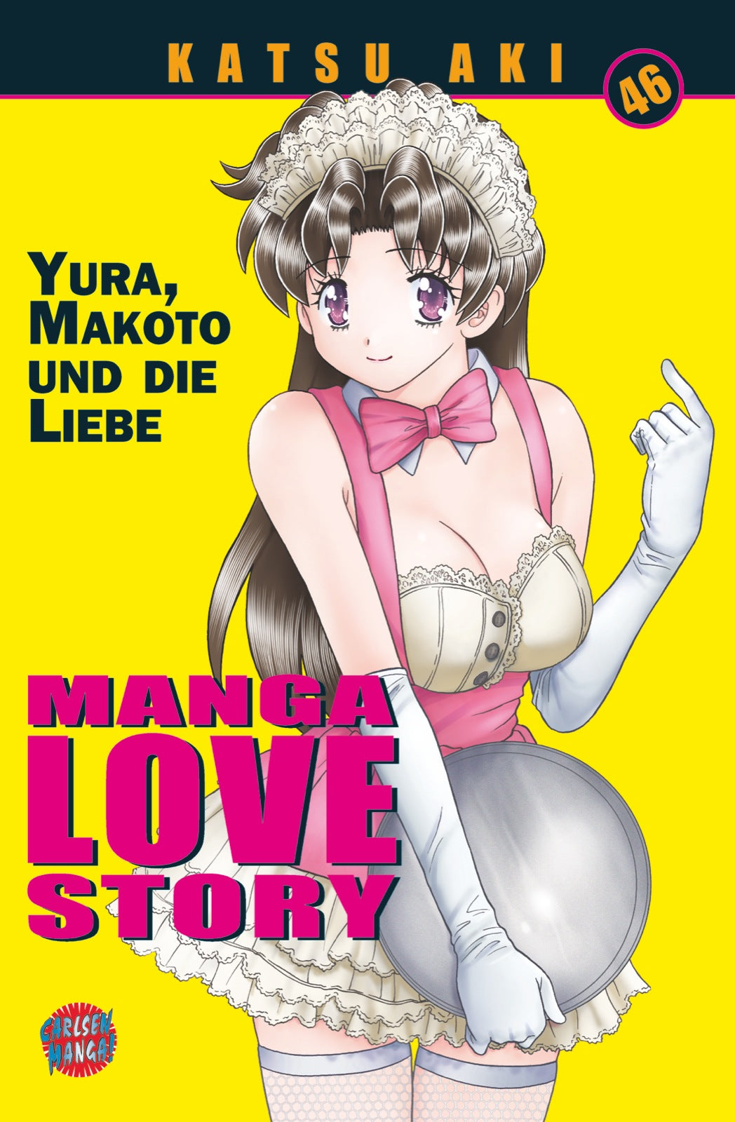 Vorderseite 9783551784988 undefined
