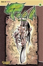 Cover 9783551785510
