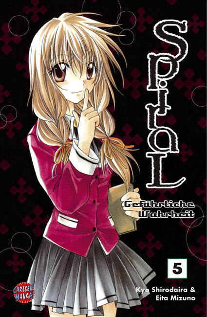 Cover 9783551787057