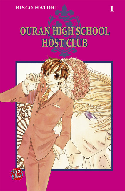 Cover 9783551787118
