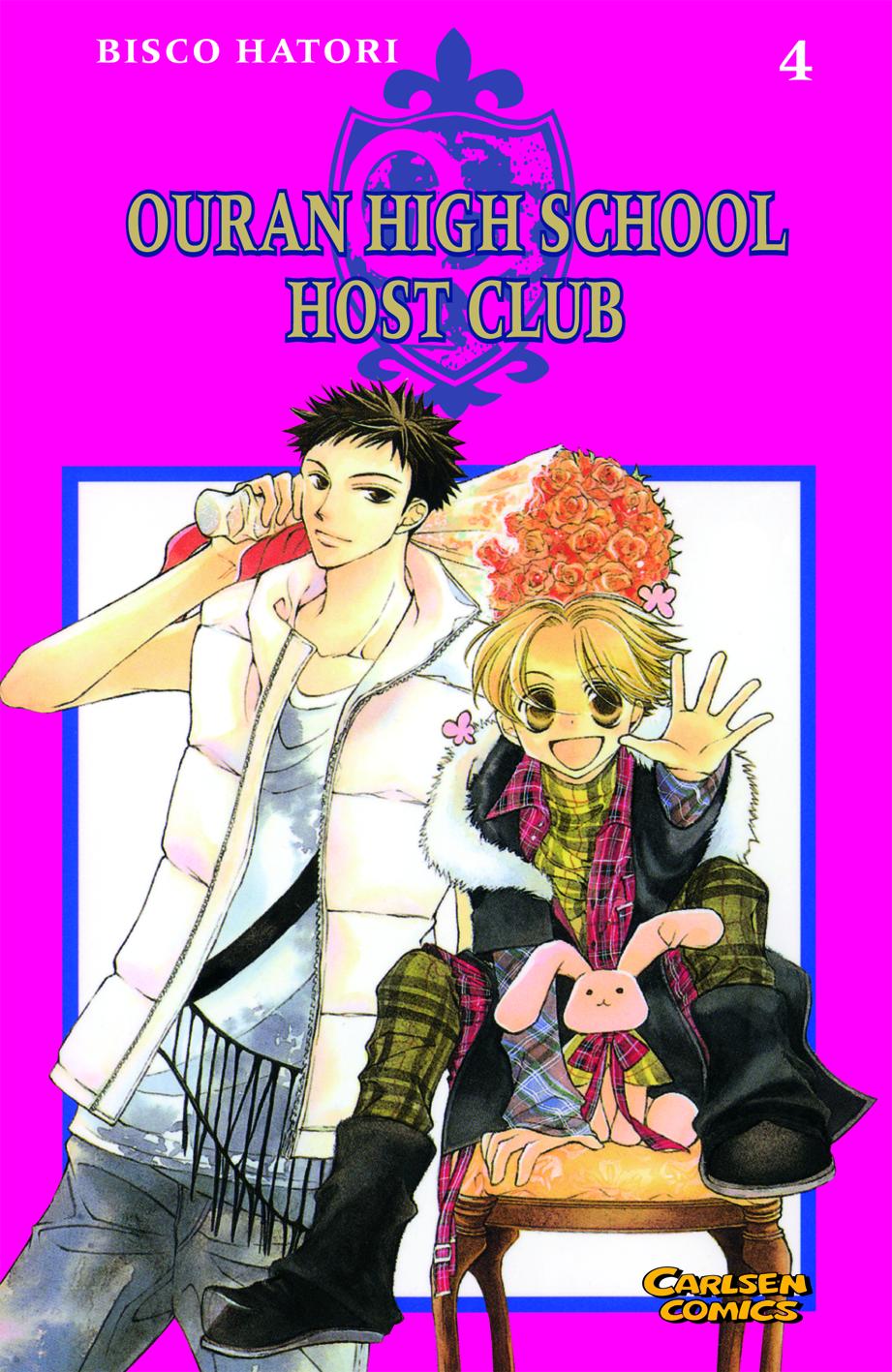 Cover 9783551787149