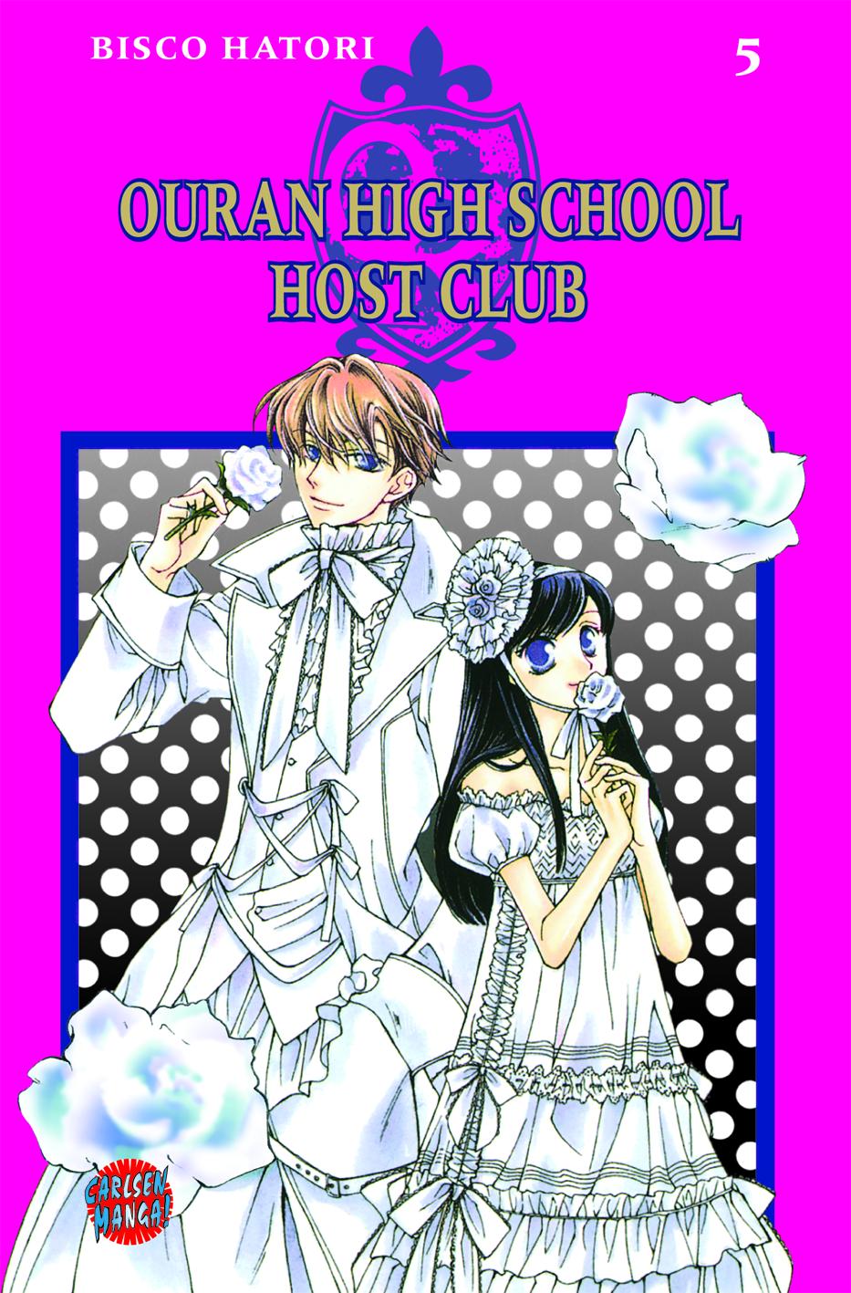 Cover 9783551787156
