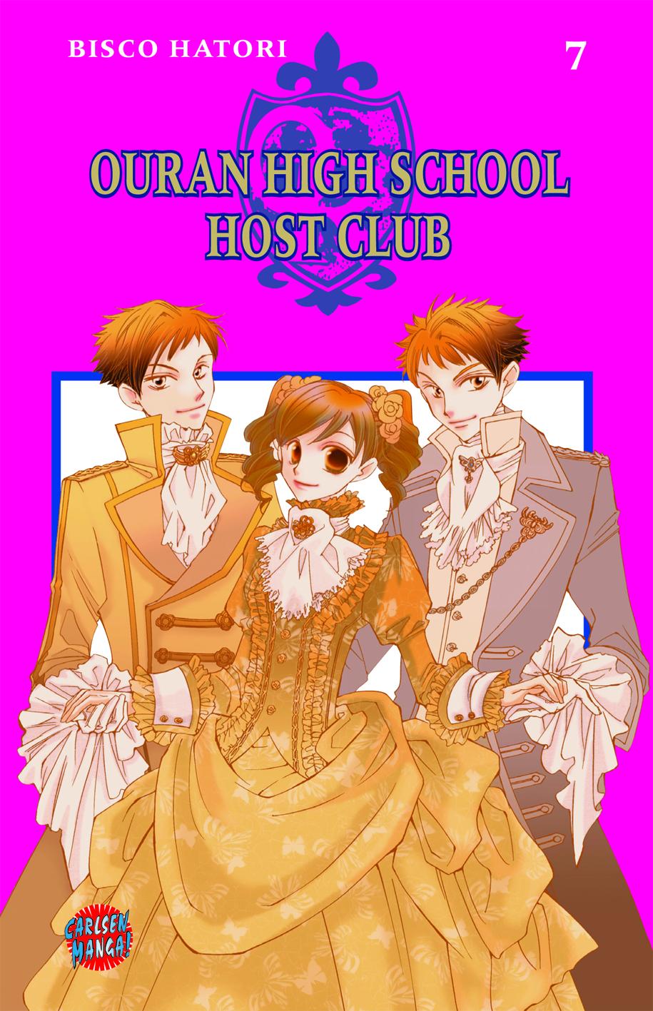 Cover 9783551787170