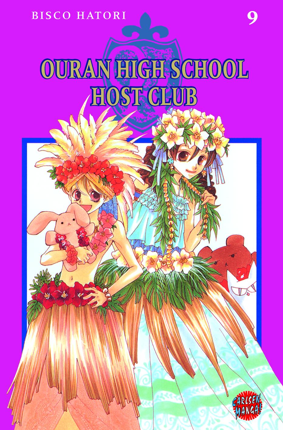 Cover 9783551787194