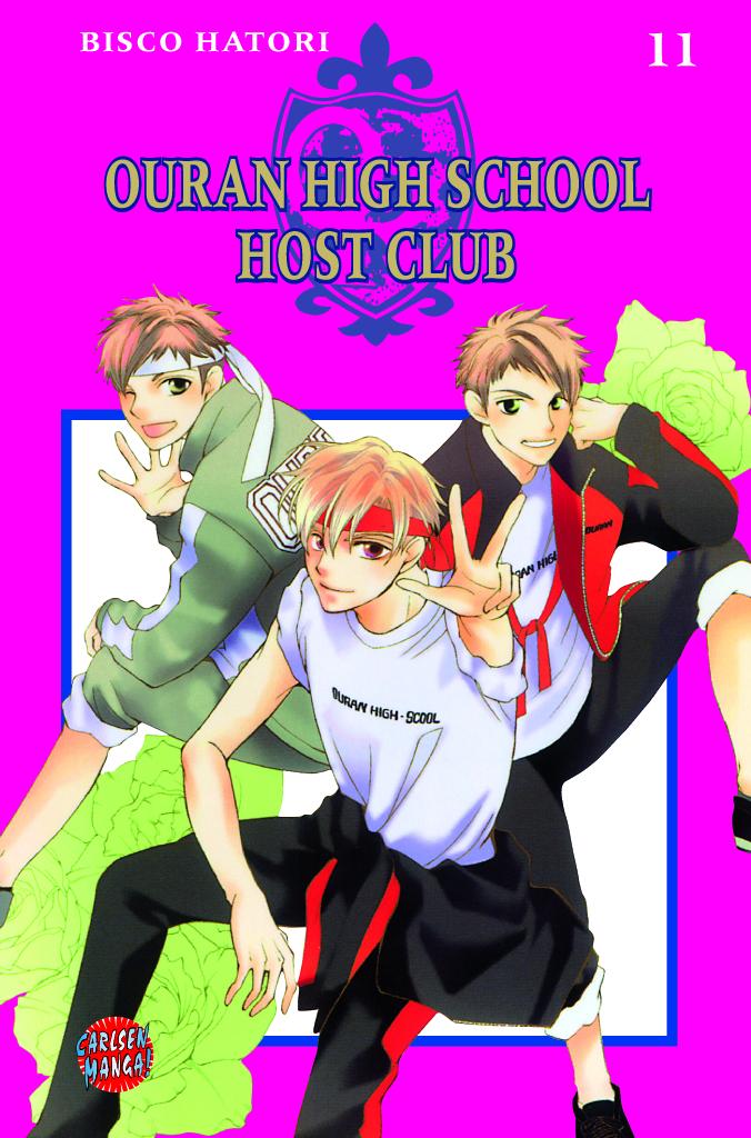 Cover 9783551789815
