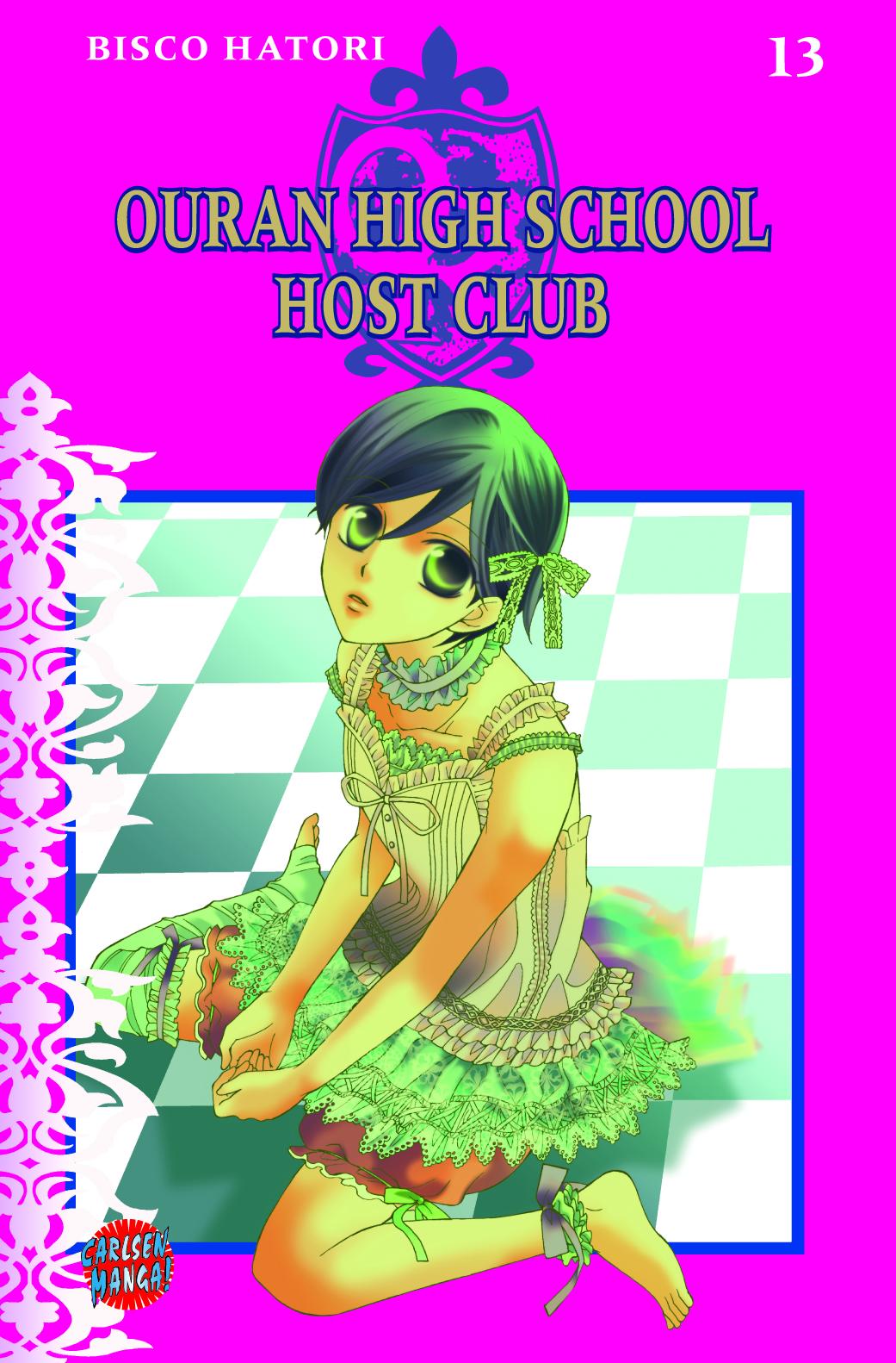 Cover 9783551789839