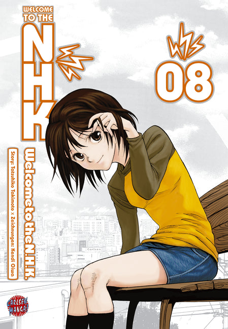 Cover 9783551790682
