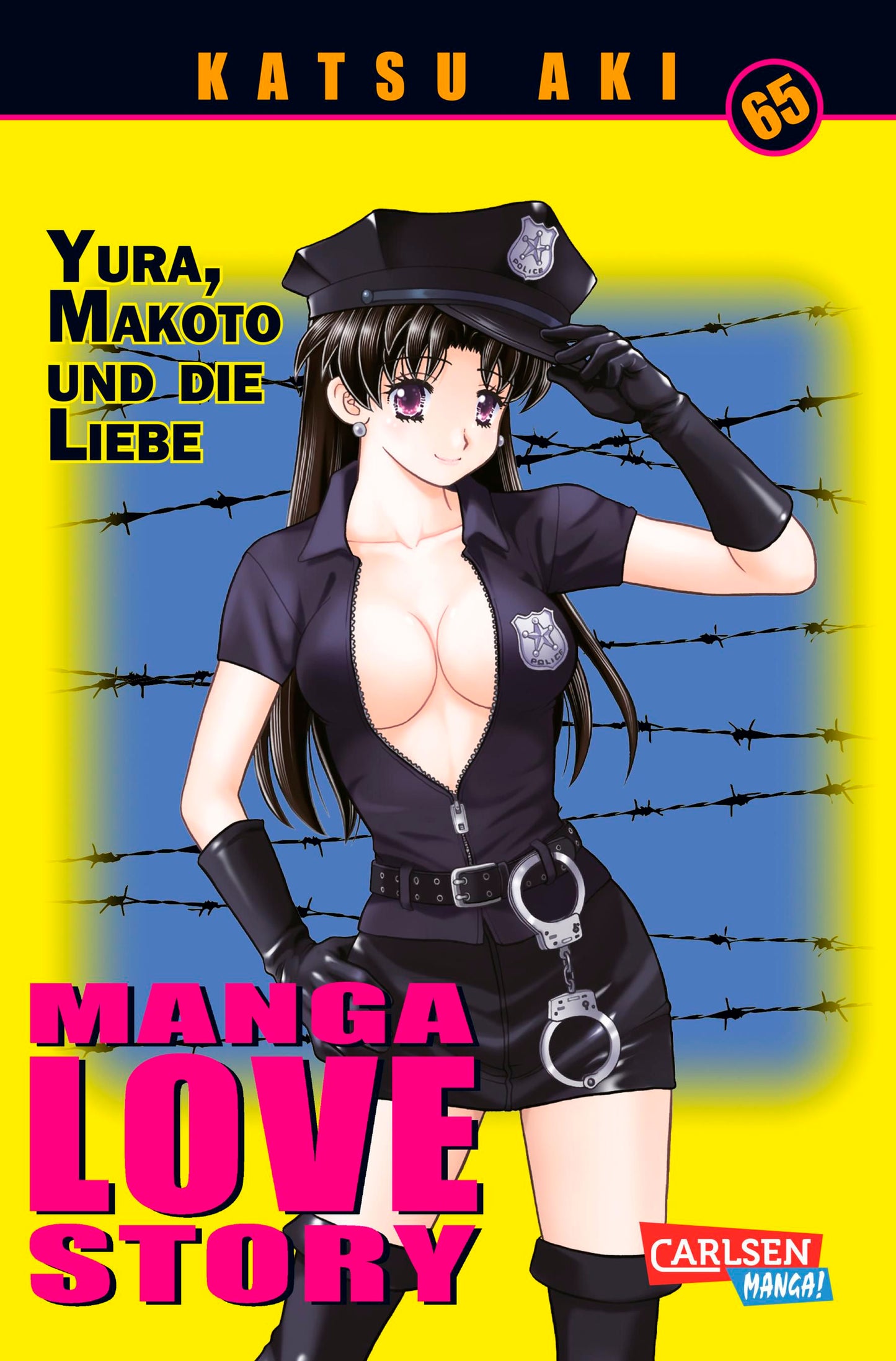 Vorderseite 9783551795151 7d8235bff13fb847879af0e468ecb31d