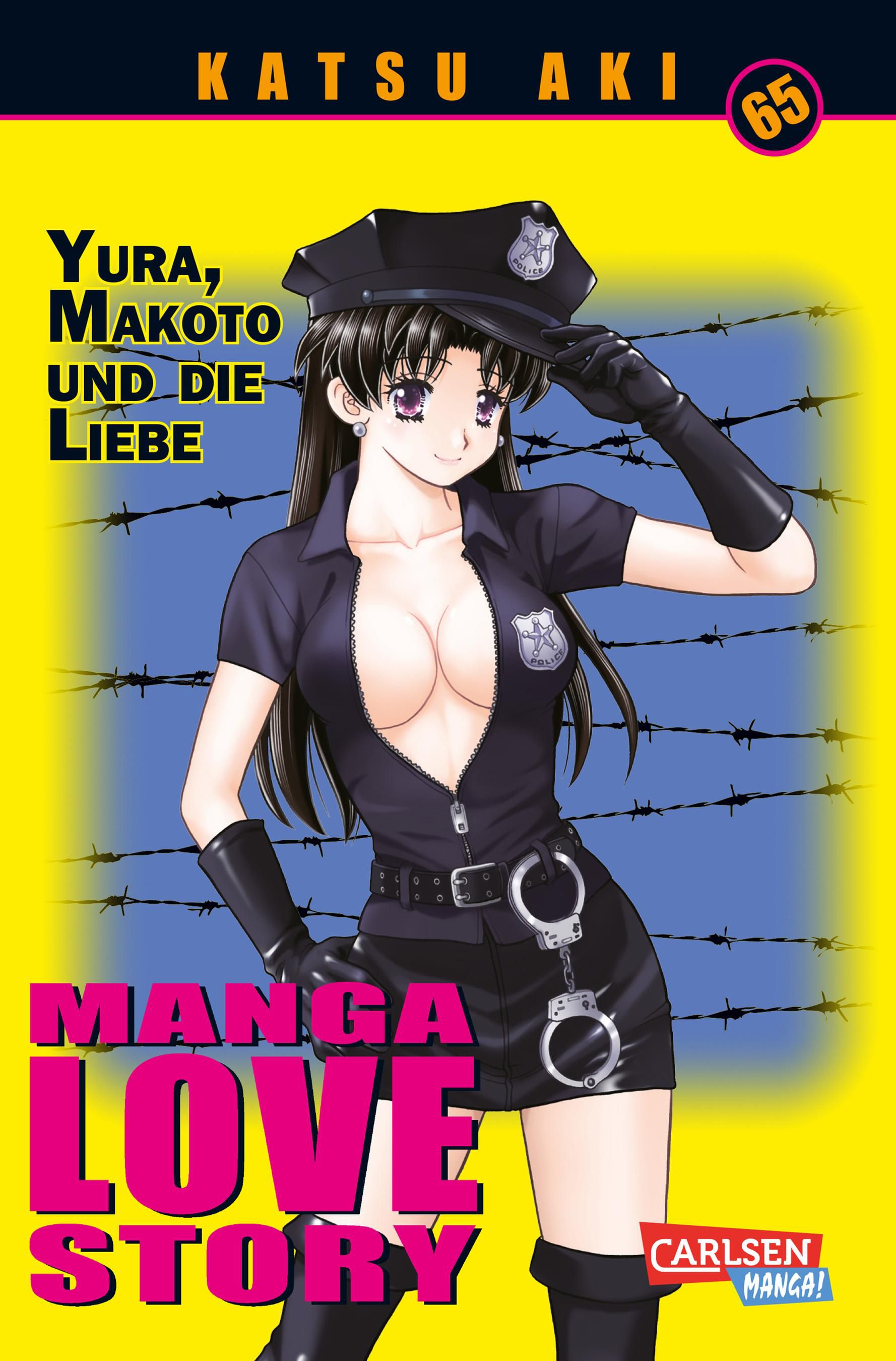 Vorderseite 9783551795151 7d8235bff13fb847879af0e468ecb31d