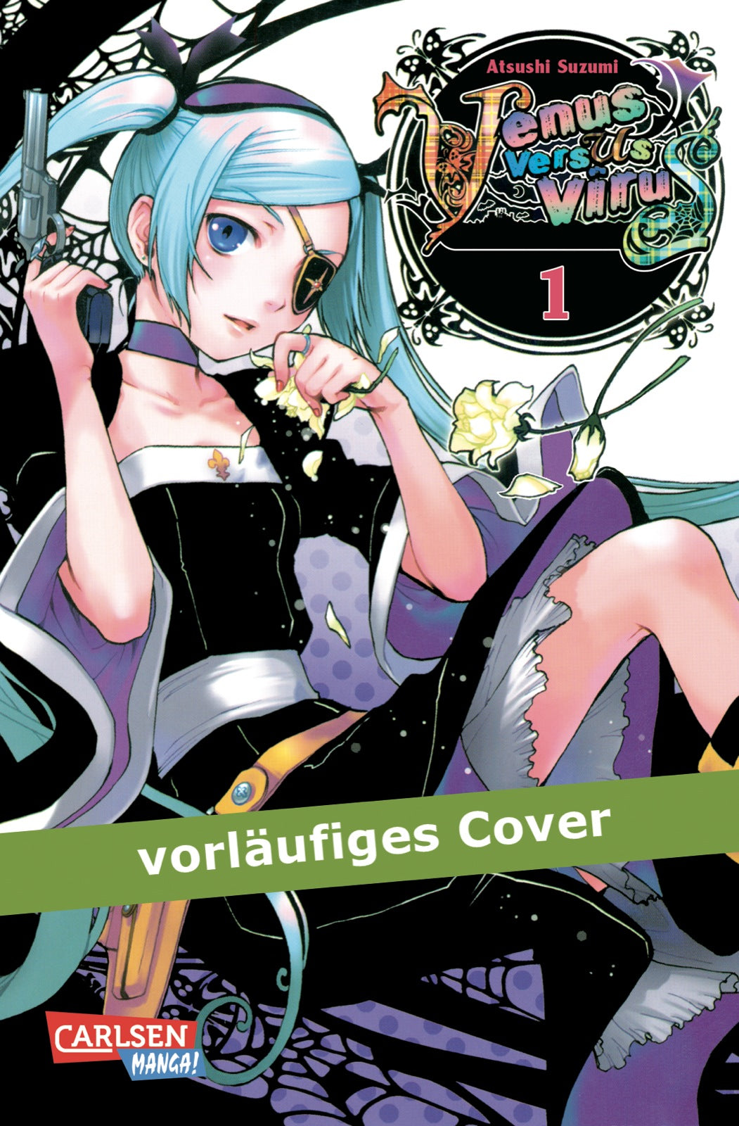 Cover 9783551796011
