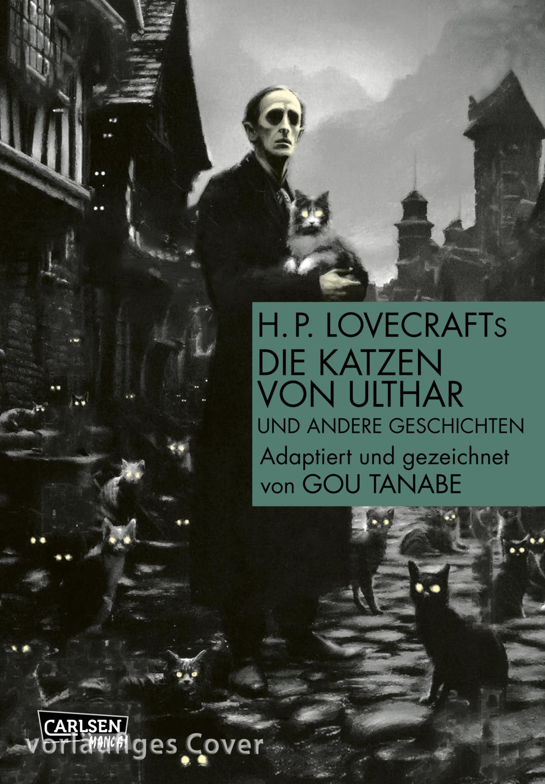 Vorderseite 9783551805621 b446517a6c16c3773bfadb05093d1530