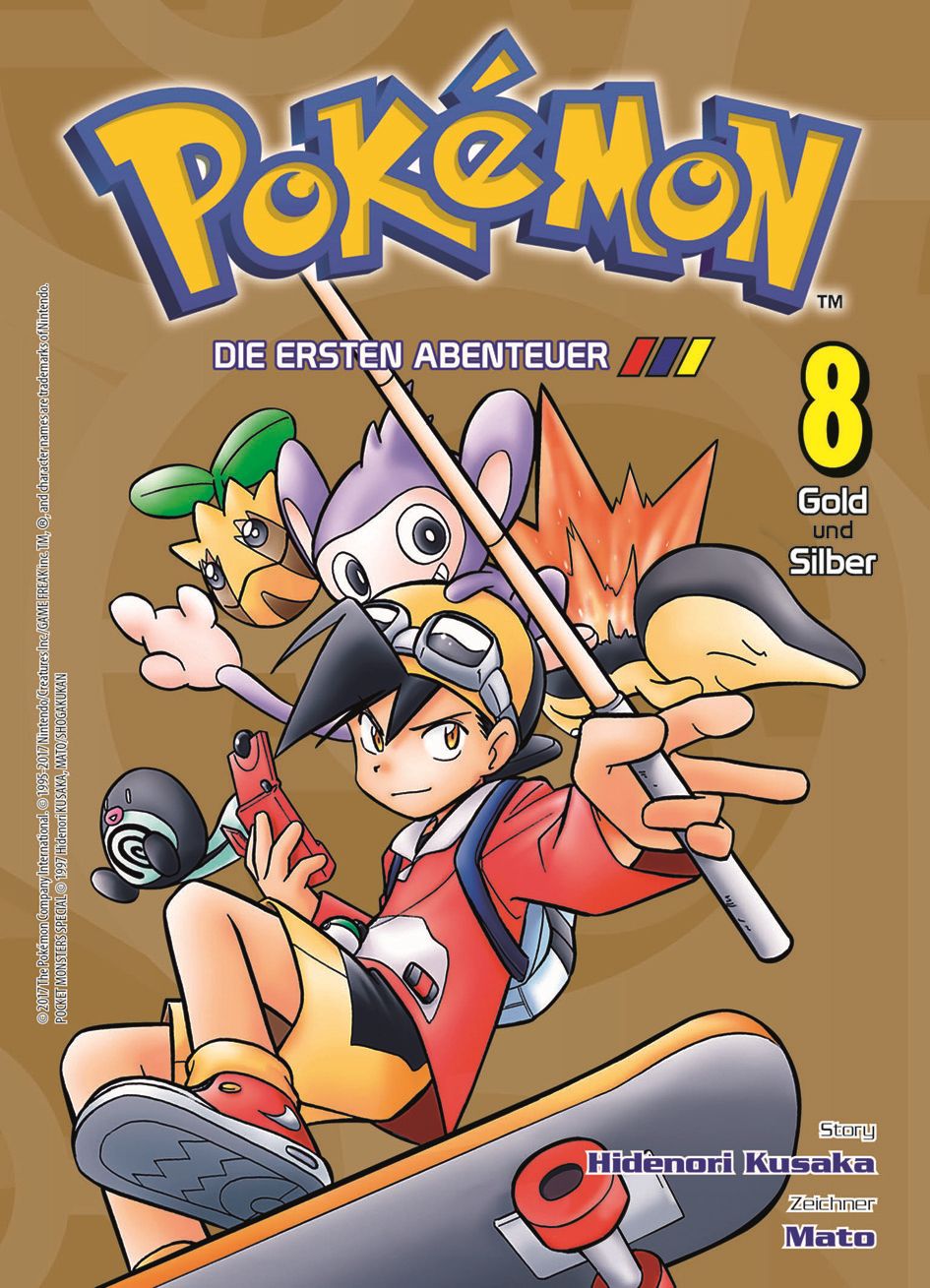 Cover 9783741601989 undefined