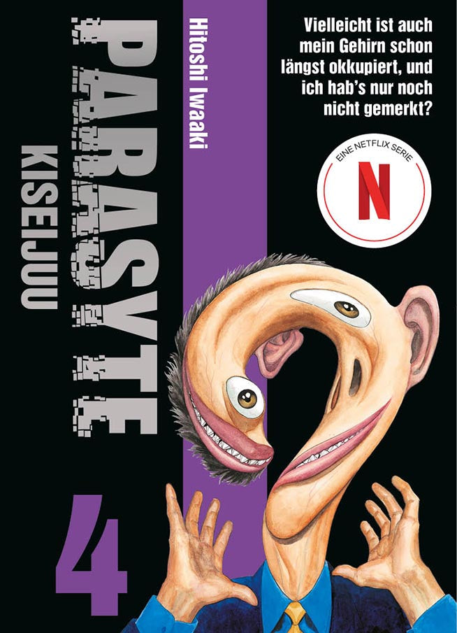 Vorderseite 9783741602115 dd504df92f50c3964c3cb9e001f8804a
